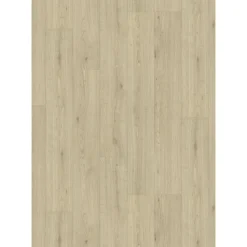 Vinyylimatto Gerflor Texline Nature Forest Panga, leveys 4m