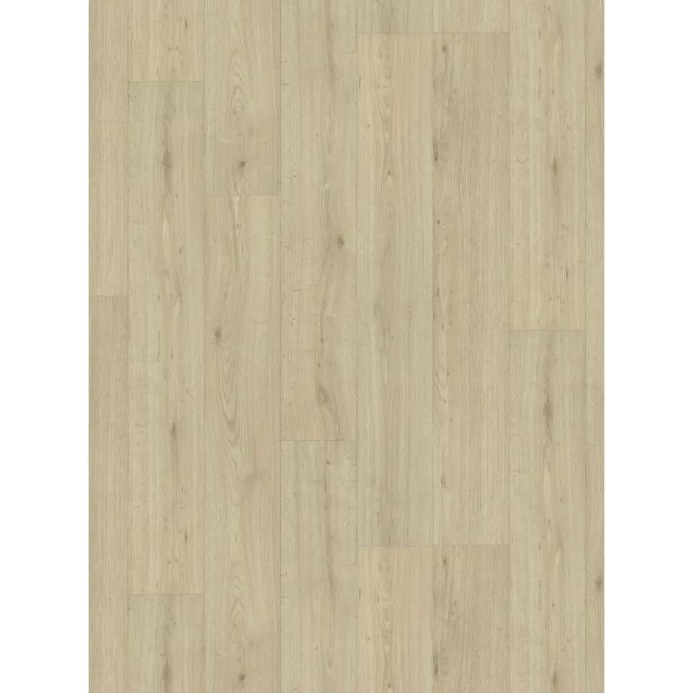 Vinyylimatto Gerflor Texline Nature Forest Panga, leveys 4m