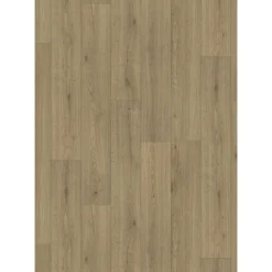 Vinyylimatto Gerflor Texline Nature Forest Panga, leveys 2m