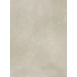 Vinyylimatto Gerflor Texline Nature Leone Charcoal, leveys 2m