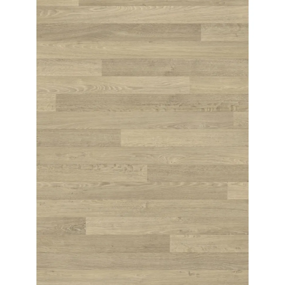 Vinyylimatto Gerflor Texline Nature Lodge Almond, leveys 2m