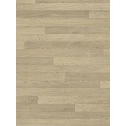Vinyylimatto Gerflor Texline Nature Lodge Wenge, leveys 4m
