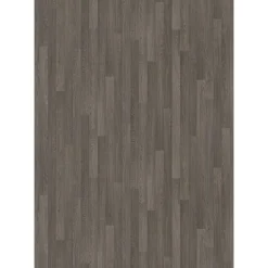 Vinyylimatto Gerflor Texline Nature Lodge Wenge, leveys 4m