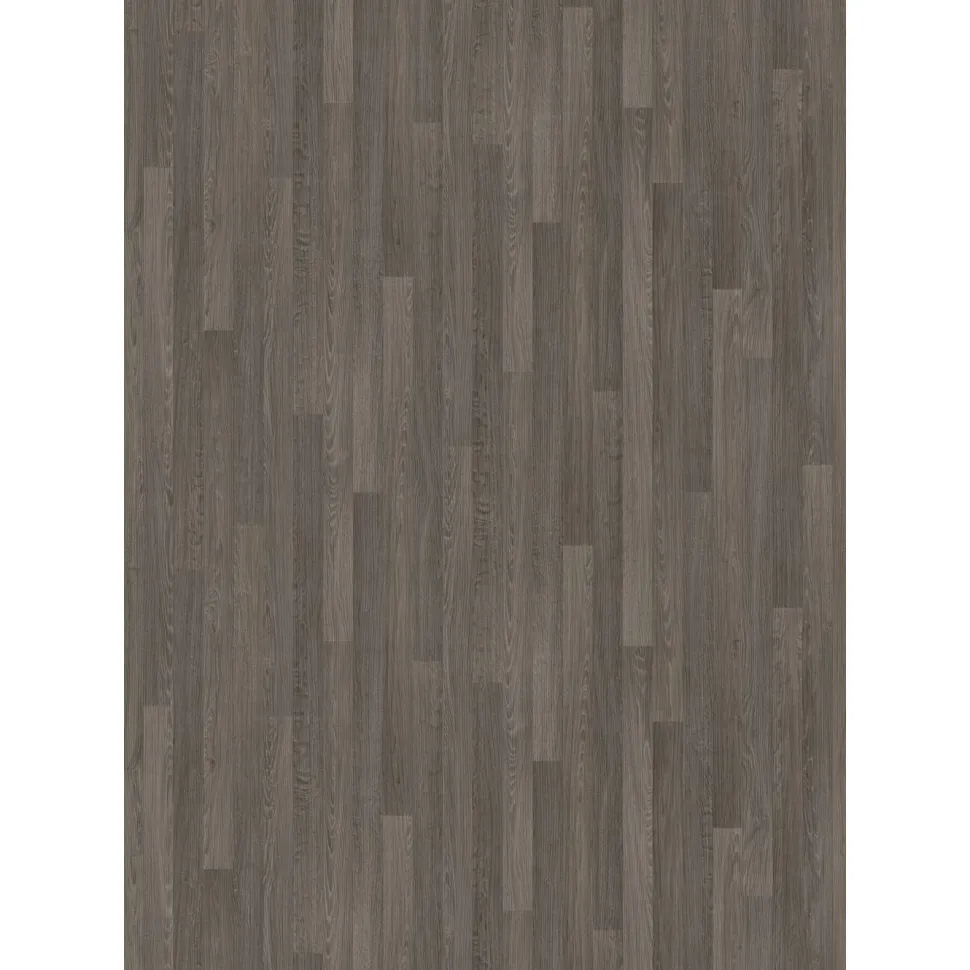Vinyylimatto Gerflor Texline Nature Lodge Wenge, leveys 4m