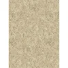 Vinyylimatto Gerflor Texline Nature OSB Natural, leveys 2m