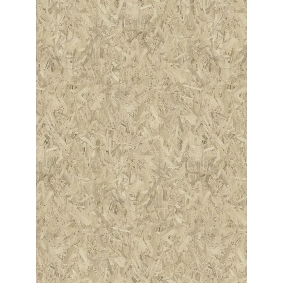 Vinyylimatto Gerflor Texline Nature OSB Natural, leveys 2m