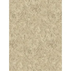 Vinyylimatto Gerflor Texline Nature OSB Natural, leveys 4m