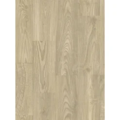 Vinyylimatto Gerflor Texline Nature Woodring Clear, leveys 2m