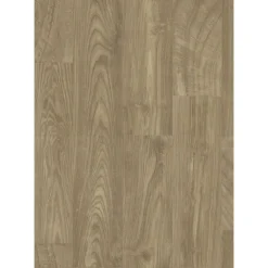 Vinyylimatto Gerflor Texline Nature Woodring Honey, leveys 4m