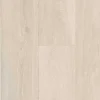 Vinyylimatto Gerflor Texline Noma Blanc leveys 2 m