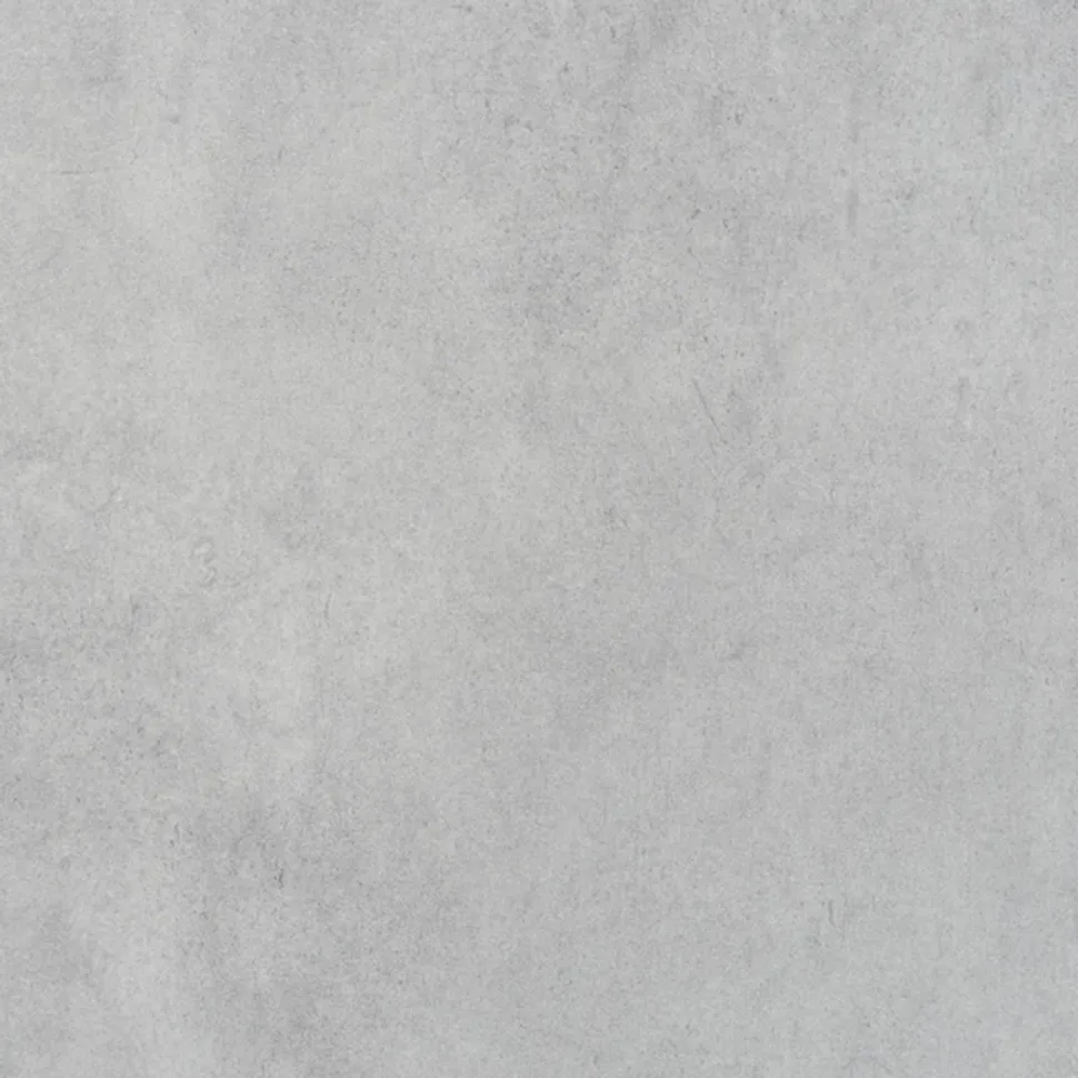 Vinyylimatto Gerflor Texline Shade Light Grey leveys 4 m