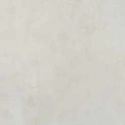 Vinyylimatto Gerflor Texline Shade White leveys 4 m