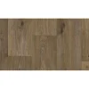 Vinyylimatto Gerflor Texline Sherwood Brown leveys 2m