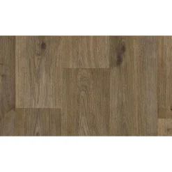 Vinyylimatto Gerflor Texline Sherwood Brown leveys 2m