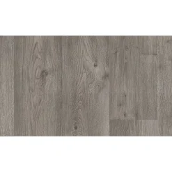 Vinyylimatto Gerflor Texline Sherwood Grey leveys 4m