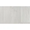 Vinyylimatto Gerflor Texline Sherwood White leveys 4m