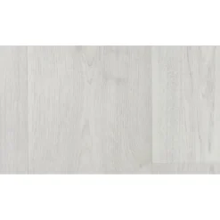 Vinyylimatto Gerflor Texline Sherwood White leveys 2m