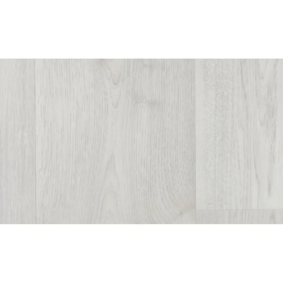 Vinyylimatto Gerflor Texline Sherwood White leveys 2m