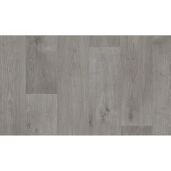 Vinyylimatto Gerflor Texline Timber Grey leveys 2m