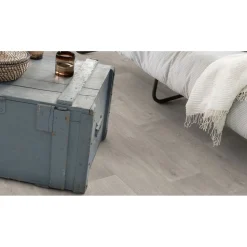 Vinyylimatto Gerflor Texline Timber Light leveys 2m
