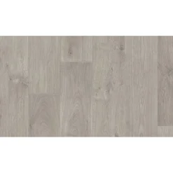 Vinyylimatto Gerflor Texline Timber Light leveys 2m
