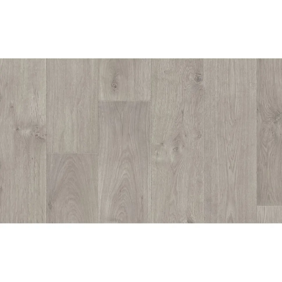 Vinyylimatto Gerflor Texline Timber Light leveys 2m