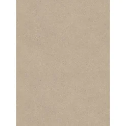 Vinyylimatto Tarkett Iconik Texstyle Metropolitan Clay, leveys 4m