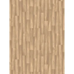 Vinyylimatto Tarkett Iconik T-Extra Bonsai Oak Almond, leveys 2m