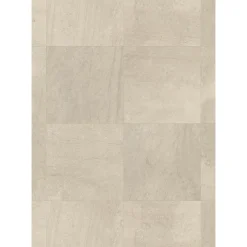 Vinyylimatto Tarkett Iconik T-Extra Hallstone Ashen, leveys 4m