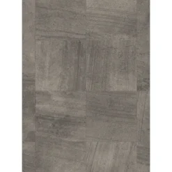 Vinyylimatto Tarkett Iconik T-Extra Hallstone Pebble, leveys 4m