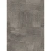 Vinyylimatto Tarkett Iconik T-Extra Hallstone Pebble, leveys 3m