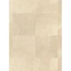 Vinyylimatto Tarkett Iconik T-Extra Hallstone Sand, leveys 4m