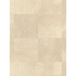 Vinyylimatto Tarkett Iconik T-Extra Hallstone Sand, leveys 4m
