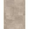 Vinyylimatto Tarkett Iconik T-Extra Hallstone Smoke, leveys 4m