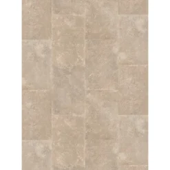 Vinyylimatto Tarkett Iconik T-Extra Pietra Sacra Warm Grey, leveys 4m