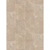 Vinyylimatto Tarkett Iconik T-Extra Pietra Sacra Warm Grey, leveys 2m