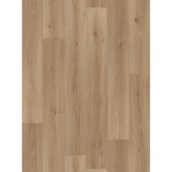 Vinyylimatto Tarkett Iconik T-Extra Powell Oak Bronze, leveys 2m