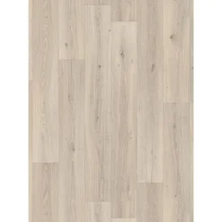 Vinyylimatto Tarkett Iconik T-Extra Powell Oak Grey, leveys 3m