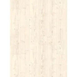 Vinyylimatto Tarkett Iconik T-Extra Tyrol Pine White, leveys 3m
