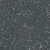 Vinyylimatto Tarkett iQ Megalit Black leveys 2 m