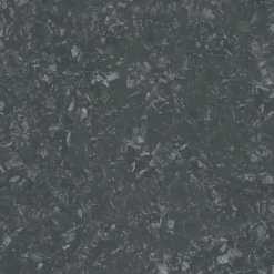 Vinyylimatto Tarkett iQ Megalit Black leveys 2 m
