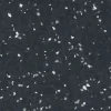 Vinyylimatto Tarkett iQ Surface Contrast Accent leveys 2 m