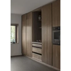Vinyylimatto Tarkett iQ Surface Dimmed Accent leveys 2 m