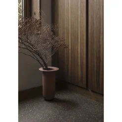 Vinyylimatto Tarkett iQ Surface Dimmed Accent leveys 2 m