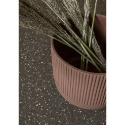 Vinyylimatto Tarkett iQ Surface Dimmed Accent leveys 2 m
