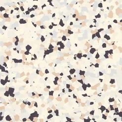 Vinyylimatto Tarkett iQ Surface Rouge Airy leveys 2 m