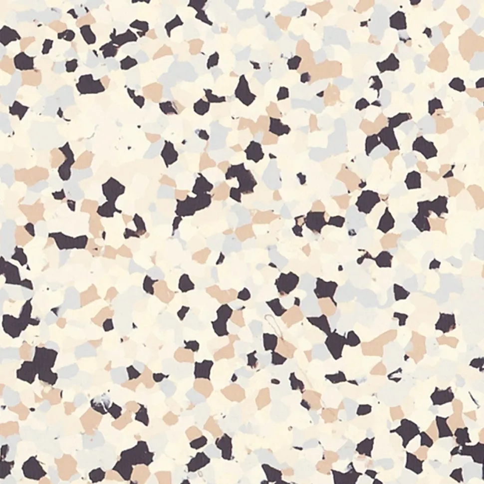 Vinyylimatto Tarkett iQ Surface Rouge Airy leveys 2 m