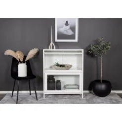 Vitriini Venture Home Bakal, vaakaovilla, vaaleanharmaa