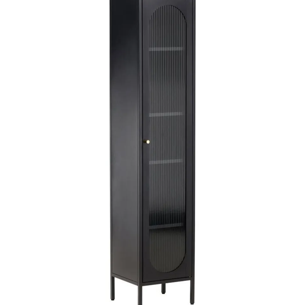 Vitriini Venture Home Cali, 37x180cm, beige