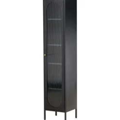 Vitriini Venture Home Cali, 37x180cm, beige